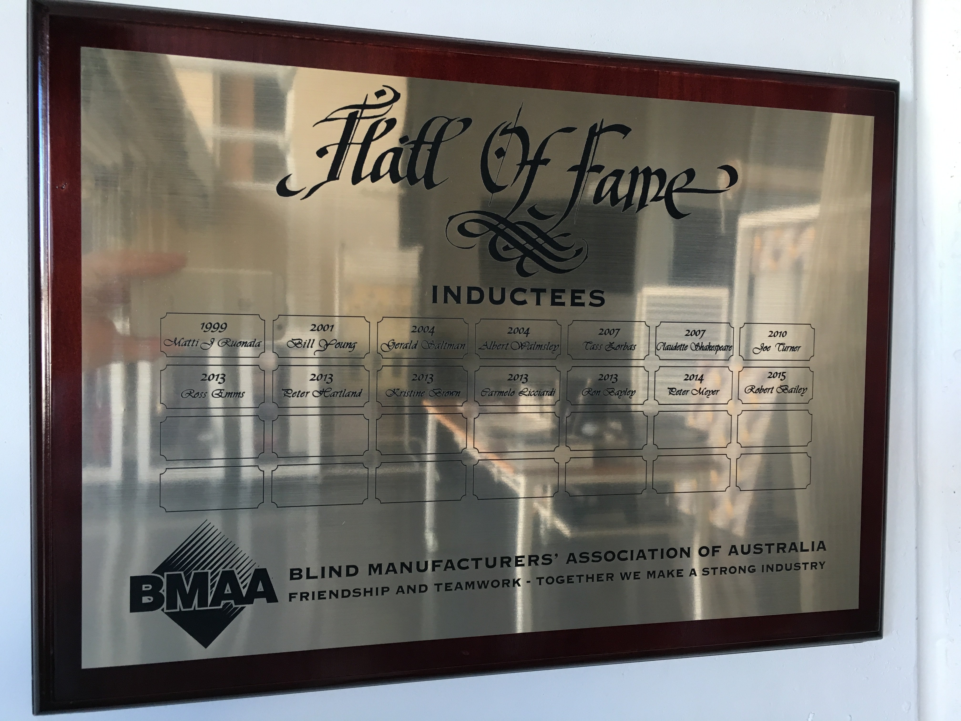 image-561610-Hall of Fame.JPG?1450822553723