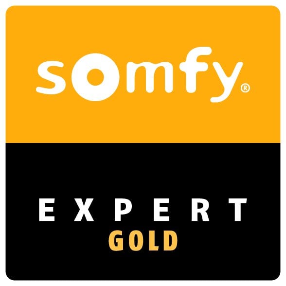 image-1973034-Somfy_Au_Expert_Logo_Gold.w640.jpg